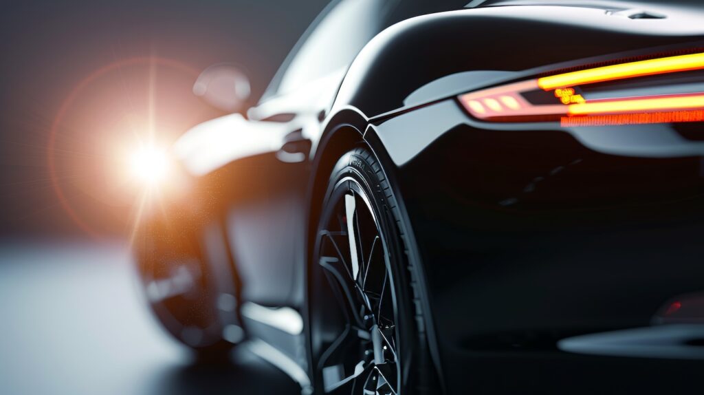 SK CarCosmetic Werkstatt